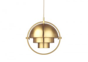multi-pendant-brass-small-brass-shade-2_1