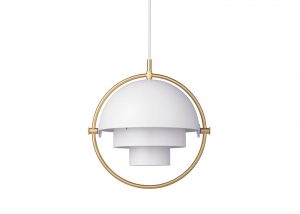 multi-pendant-brass-small-white-shade-2_1