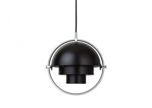 multi-pendant-chrome-small-black-shade-2