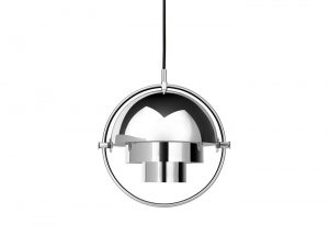 multi-pendant-chrome-small-chrome-shade-2