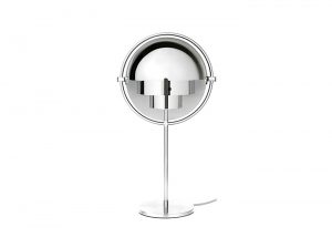 multi-table-lamp-chrome-2_1