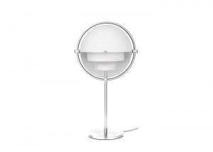 multi-table-lamp-chrome-white-2_1