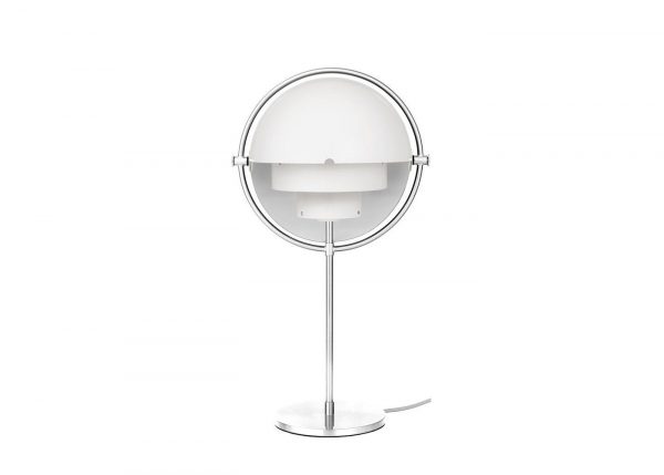 multi-table-lamp-chrome-white-2_1