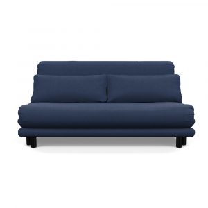 multy_sofabedmg001465amalfi_dark_blue