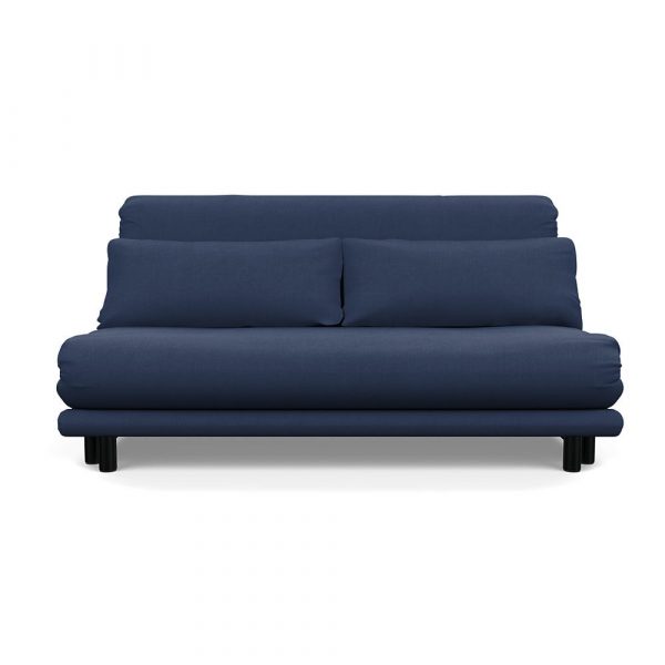 multy_sofabedmg001465amalfi_dark_blue