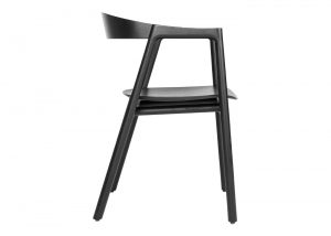 muna_chair_black_oak_side