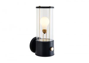 muse-wall-lamp_hackels_on_white_1