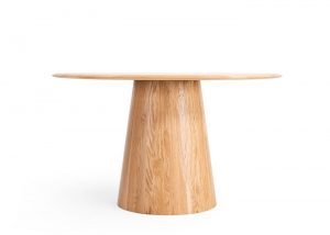 mushroom-round-table-126-oak-natural-1505-1
