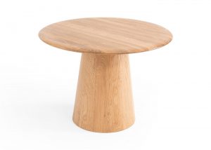 mushroom-side-table-55-oak-natural-1505-2