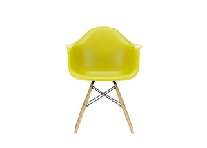 mustard-ash-honey-2_1