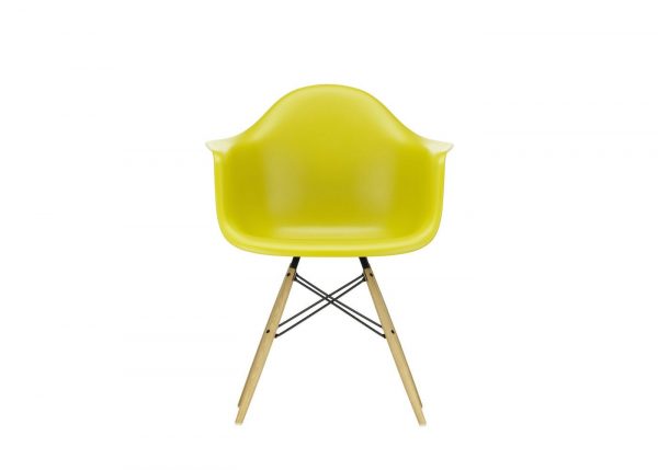 mustard-ash-honey-2_1