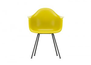 mustard-basic-dark-2_1