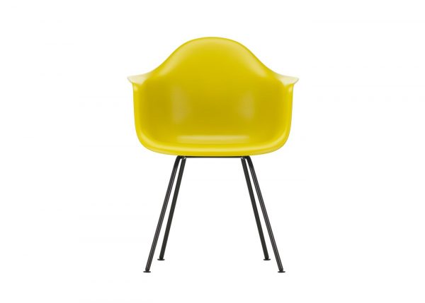 mustard-basic-dark-2_1