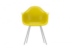 mustard-chrome-2_1