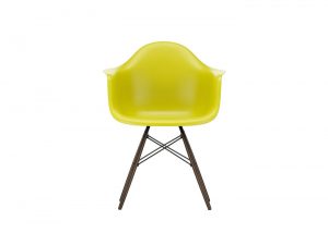 mustard-dark-maple-2_1