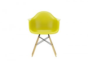 mustard-golden-maple-2_1