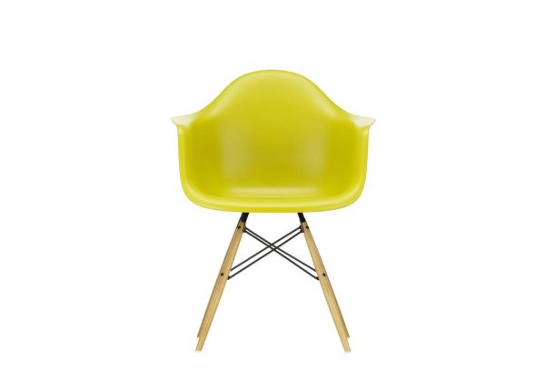 mustard-golden-maple-2_1