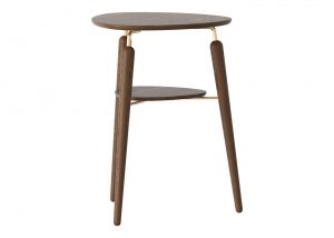 my_spot_side_table_dark_oak_product_1