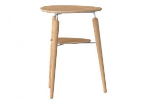 my_spot_side_table_oak_product_1