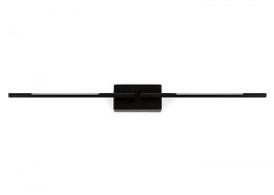 n_e_new-saber-wall-light-black-2_1