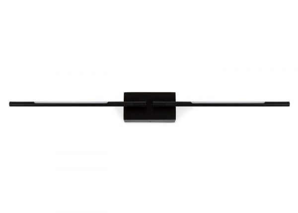 n_e_new-saber-wall-light-black-2_1