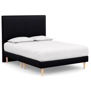 n_e_newman-headboard-velvet_black_1