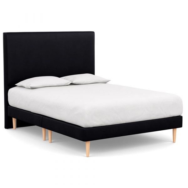 n_e_newman-headboard-velvet_black_1