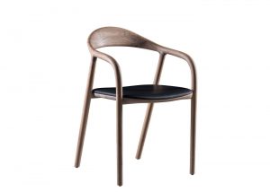 neva-armchair-leather-140x100_2__1_1