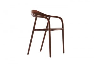 neva-walnut-armchair-front-14x10_2_1