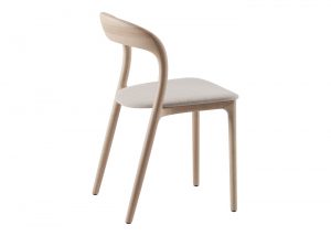 neva_light_chair_oak_and_steelcut_trio_213_back