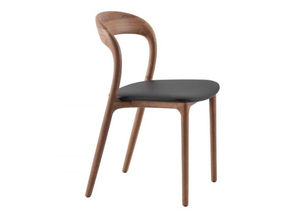 neva_light_chair_walnut_and_zenith_black_angle