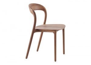 neva_light_chair_walnut_angle
