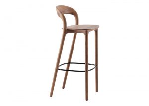 neva_light_counter_stools_european_walnut_product