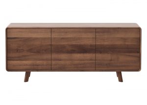 neva_sideboards_walnut_180cm_product_1