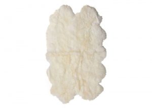 new-zealand-sheepskin-rug-ivory-110-x-180cm_1