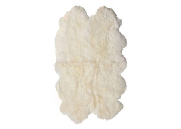 new-zealand-sheepskin-rug-ivory-110-x-180cm_1