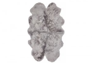 new-zealand-sheepskin-rug-light-grey-110-x-180cm_1