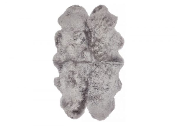 new-zealand-sheepskin-rug-light-grey-110-x-180cm_1