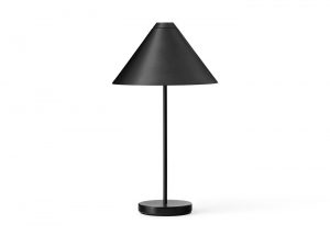 new_works_brolly_portable_steel_black_21511_front_white_1