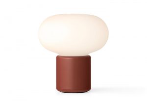 new_works_karl-johan_portable_earth_red_22014_front_on_white_1