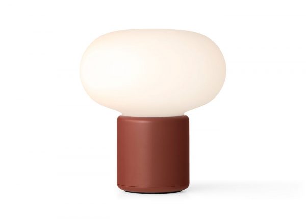 new_works_karl-johan_portable_earth_red_22014_front_on_white_1