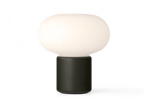 new_works_karl-johan_portable_forest_green_22010_front_on_white_1