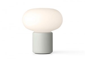 new_works_karl-johan_portable_light_grey_22012_front_on_white_1