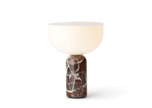 new_works_kizu_portable_table_lamp_rosso_levanto_marble_front_top_on_white_background_2