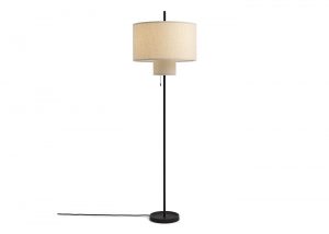 new_works_margin_floor_lamp_w