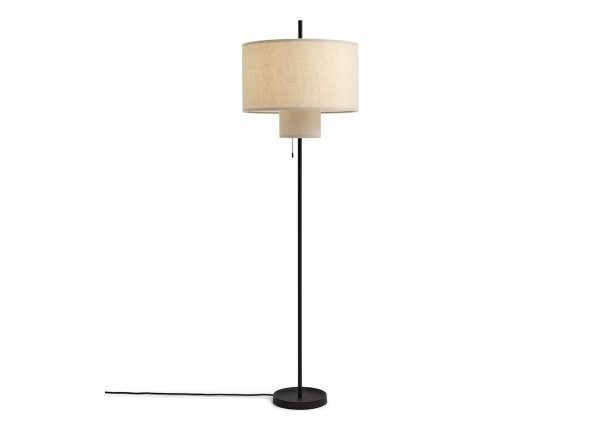 new_works_margin_floor_lamp_w