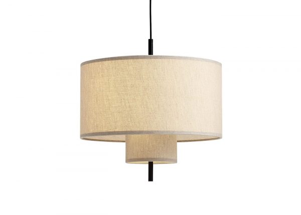 new_works_margin_pendant_lamp_0_perspective_w4_1