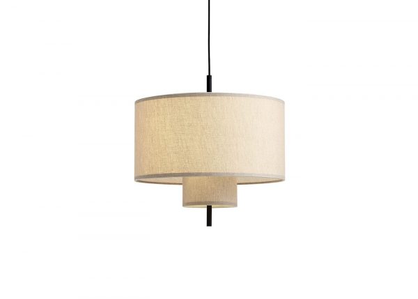 new_works_margin_pendant_lamp_0_perspective_w_1