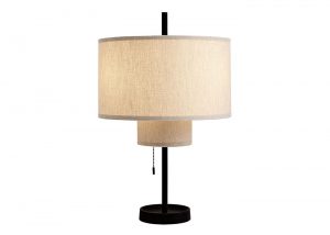 new_works_margin_table_lamp_w