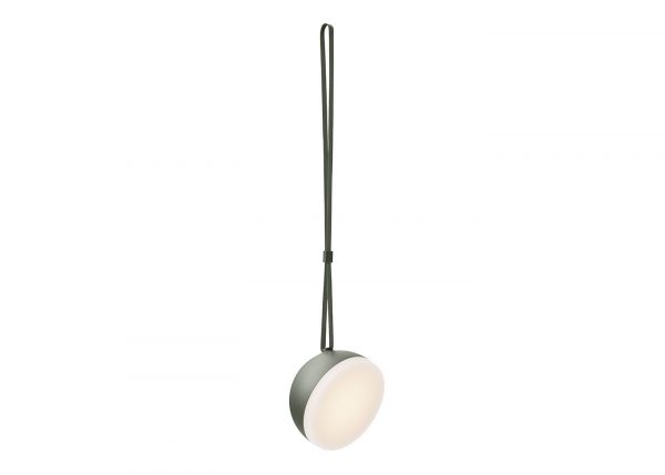 new_works_sphere_adventure_light_green_front_on_1